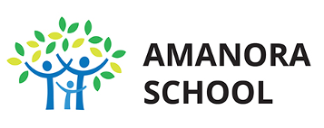 Amanora School