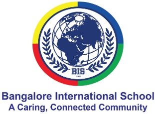 Bangalore International School