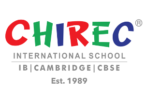 CHIREC International School