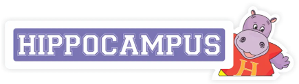 Hippocampus