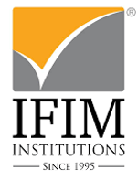 IFIM Institutions