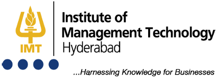 IMT Hyderabad