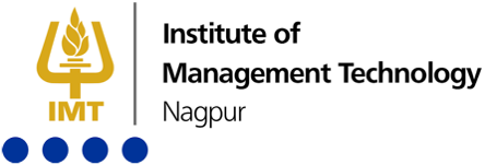 IMT Nagpur