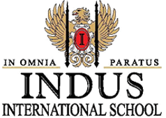 Indus International School