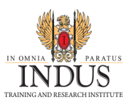 Indus Training and Research Institute