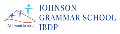 Johnson Grammar School