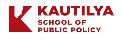Kautilya School of Public Policy