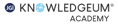 Knowledgeum Academy