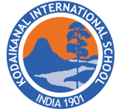 Kodaikanal International School