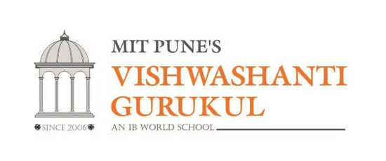 MIT Pune Vishwashanti Gurukul