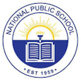 National Public School