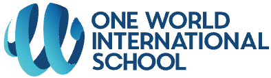 One World International School