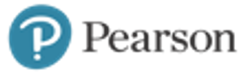 Pearson