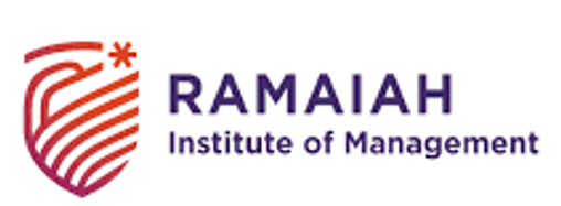 Ramaiah Institute of Management