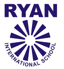Ryan International School