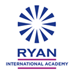 Ryan International Academy