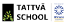 Tatva School
