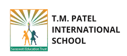 T.M. Patel International School