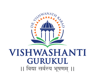 Vishwashanti Gurukul