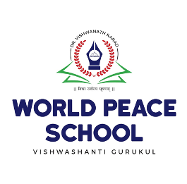 World Peace School