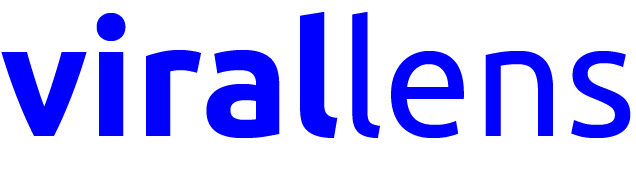 Virallens
